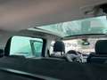 Peugeot 5008 Platinum 1,6 Benzin 115 kW  7 Sitze Grau - thumbnail 7