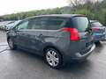 Peugeot 5008 Platinum 1,6 Benzin 115 kW  7 Sitze Grau - thumbnail 10