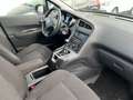 Peugeot 5008 Platinum 1,6 Benzin 115 kW  7 Sitze Grau - thumbnail 6