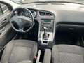 Peugeot 5008 Platinum 1,6 Benzin 115 kW  7 Sitze Grau - thumbnail 3