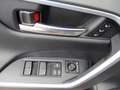 Toyota RAV 4 RAV4 2.5 Hybrid PHEV Active AWD Argent - thumbnail 25