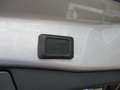 Toyota RAV 4 RAV4 2.5 Hybrid PHEV Active AWD Argent - thumbnail 11