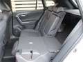 Toyota RAV 4 RAV4 2.5 Hybrid PHEV Active AWD Argent - thumbnail 9