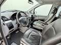 Mercedes-Benz Viano Mercedes-Benz Viano 2.2 CDI lang ARBÖ Pickerl Silber - thumbnail 9