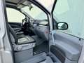 Mercedes-Benz Viano Mercedes-Benz Viano 2.2 CDI lang ARBÖ Pickerl Silber - thumbnail 13