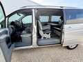 Mercedes-Benz Viano Mercedes-Benz Viano 2.2 CDI lang ARBÖ Pickerl Silber - thumbnail 15