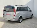 Mercedes-Benz Viano Mercedes-Benz Viano 2.2 CDI lang ARBÖ Pickerl Silber - thumbnail 6
