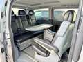 Mercedes-Benz Viano Mercedes-Benz Viano 2.2 CDI lang ARBÖ Pickerl Silber - thumbnail 16