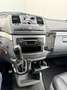 Mercedes-Benz Viano Mercedes-Benz Viano 2.2 CDI lang ARBÖ Pickerl Silber - thumbnail 12