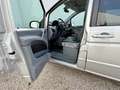 Mercedes-Benz Viano Mercedes-Benz Viano 2.2 CDI lang ARBÖ Pickerl Silber - thumbnail 8
