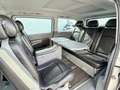 Mercedes-Benz Viano Mercedes-Benz Viano 2.2 CDI lang ARBÖ Pickerl Silber - thumbnail 17