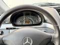 Mercedes-Benz Viano Mercedes-Benz Viano 2.2 CDI lang ARBÖ Pickerl Silber - thumbnail 11