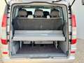 Mercedes-Benz Viano Mercedes-Benz Viano 2.2 CDI lang ARBÖ Pickerl Silber - thumbnail 19