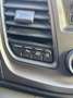 Ford Transit L2H2 transit - thumbnail 14