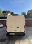 Ford Transit L2H2 transit - thumbnail 5