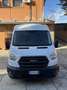 Ford Transit L2H2 transit - thumbnail 2