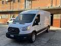 Ford Transit L2H2 transit - thumbnail 1