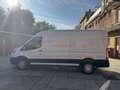 Ford Transit L2H2 transit - thumbnail 3