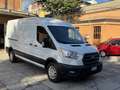 Ford Transit L2H2 transit - thumbnail 8