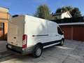 Ford Transit L2H2 transit - thumbnail 6