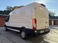 Ford Transit L2H2 transit - thumbnail 4