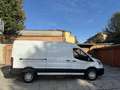 Ford Transit L2H2 transit - thumbnail 7