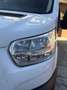 Ford Transit L2H2 transit - thumbnail 9