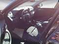 BMW X2 sDrive20d Advantage Steptronic Aut. Klimaaut. Schwarz - thumbnail 8