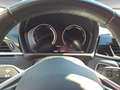 BMW X2 sDrive20d Advantage Steptronic Aut. Klimaaut. Schwarz - thumbnail 9