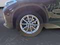 BMW X2 sDrive20d Advantage Steptronic Aut. Klimaaut. Schwarz - thumbnail 11