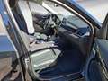 BMW X2 sDrive20d Advantage Steptronic Aut. Klimaaut. Schwarz - thumbnail 10