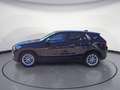 BMW X2 sDrive20d Advantage Steptronic Aut. Klimaaut. Schwarz - thumbnail 4