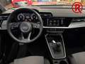 Audi A3 35 TFSI advanced 1.5 TFSI PDCv+h SHZ Keyless Apple Bleu - thumbnail 10