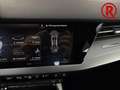 Audi A3 35 TFSI advanced 1.5 TFSI PDCv+h SHZ Keyless Apple Bleu - thumbnail 17