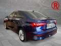Audi A3 35 TFSI advanced 1.5 TFSI PDCv+h SHZ Keyless Apple Bleu - thumbnail 4