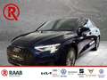 Audi A3 35 TFSI advanced 1.5 TFSI PDCv+h SHZ Keyless Apple Bleu - thumbnail 1