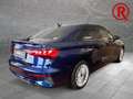 Audi A3 35 TFSI advanced 1.5 TFSI PDCv+h SHZ Keyless Apple Bleu - thumbnail 6
