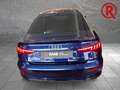 Audi A3 35 TFSI advanced 1.5 TFSI PDCv+h SHZ Keyless Apple Bleu - thumbnail 5