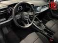 Audi A3 35 TFSI advanced 1.5 TFSI PDCv+h SHZ Keyless Apple Bleu - thumbnail 15