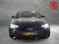 Audi A3 35 TFSI advanced 1.5 TFSI PDCv+h SHZ Keyless Apple Bleu - thumbnail 2