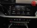 Audi A3 35 TFSI advanced 1.5 TFSI PDCv+h SHZ Keyless Apple Bleu - thumbnail 12