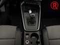 Audi A3 35 TFSI advanced 1.5 TFSI PDCv+h SHZ Keyless Apple Bleu - thumbnail 13