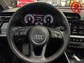 Audi A3 35 TFSI advanced 1.5 TFSI PDCv+h SHZ Keyless Apple Bleu - thumbnail 11