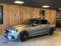 Mercedes-Benz E 63 AMG E63 S 4MATIC+ /Keramisch / VOSSEN / Softclose / Ca Grau - thumbnail 4