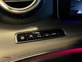 Mercedes-Benz E 63 AMG E63 S 4MATIC+ /Keramisch / VOSSEN / Softclose / Ca Grau - thumbnail 29