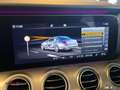 Mercedes-Benz E 63 AMG E63 S 4MATIC+ /Keramisch / VOSSEN / Softclose / Ca Grau - thumbnail 41
