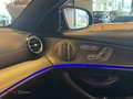 Mercedes-Benz E 63 AMG E63 S 4MATIC+ /Keramisch / VOSSEN / Softclose / Ca Grau - thumbnail 37