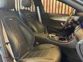Mercedes-Benz E 63 AMG E63 S 4MATIC+ /Keramisch / VOSSEN / Softclose / Ca Grau - thumbnail 22