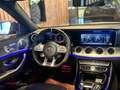 Mercedes-Benz E 63 AMG E63 S 4MATIC+ /Keramisch / VOSSEN / Softclose / Ca Grau - thumbnail 26