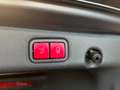 Mercedes-Benz E 63 AMG E63 S 4MATIC+ /Keramisch / VOSSEN / Softclose / Ca Grau - thumbnail 17